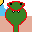 Sprite #38146