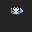 Sprite #38158