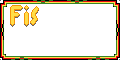 Sprite #38170