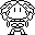 Sprite #38174