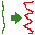 Sprite #38178
