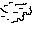 Sprite #38186