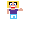 Sprite #38198