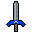 Sprite #38202