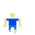 Sprite #38210