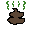 Sprite #38214