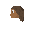 Sprite #38218