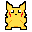 Sprite #38222
