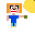 Sprite #38230