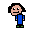 Sprite #38318