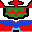 Sprite #38326