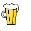 Sprite #38390