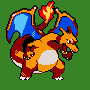 Sprite #38402