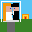 Sprite #38426