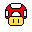 Sprite #38486