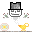 Sprite #38502