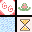 Sprite #38506
