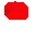 Sprite #38514