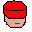 Sprite #38522
