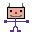 Sprite #38534