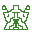 Sprite #38558