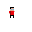 Sprite #38594