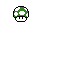 Sprite #38598