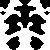 Rorshach