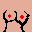 Sprite #38634