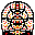 Sprite #38658