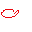 Sprite #38694