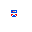 Sprite #38722