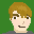 Sprite #38726