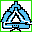 Sprite #38734