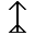 Rigent Odisse Troll Symbol