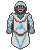 Sprite #38742