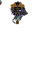 Sprite #38746