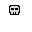Sprite #38750