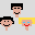 Sprite #38770