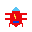 Sprite #38814