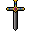 Sprite #38846