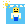 Sprite #38850