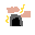 Sprite #38854
