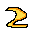 Sprite #38858