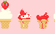 Sprite #38874