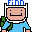 Sprite #38882