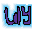 Sprite #38890