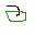 Sprite #38894