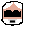 Sprite #38902