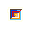 Sprite #38938